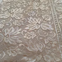 روتختی دو نفره عروس|سرویس روتختی|اردبیل, |دیوار