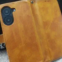 pocco x7 pro|موبایل|بندر امام خمینی, |دیوار
