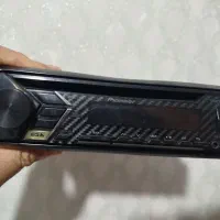 ضبط پایونیر مدل DEH-S1052UB