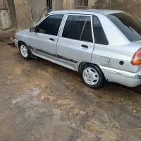 پراید 141|خودرو سواری و وانت|کرمانشاه, |دیوار