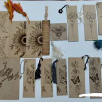 سفارشات دکوری شما|صنایع دستی و سایر لوازم تزئینی|گرمسار, |دیوار