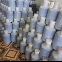 شیره انگور...کیلو.   ۶۵۰۰۰  تومان