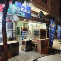 سایدبای ساید یخچال فریزر لباسشویی ظرفشویی ال ای دی|یخچال و فریزر|سمنان, |دیوار