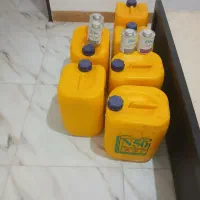 تجهیزات استخر