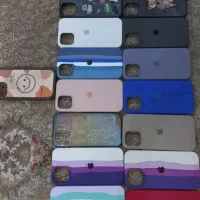 قاب گوشی ۱۲ پرومکس