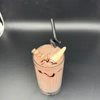 به یک باریستا حرفه ی نیازمندیم
