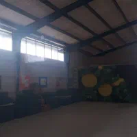 اجاره سوله بهترین نقطه شهرک صنعتی نوراباد ممسنی|اجارهٔ دفتر صنعتی، کشاورزی، تجاری|نورآباد ممسنی, |دیوار