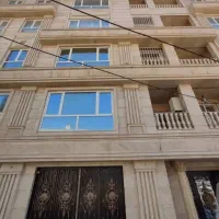 واحد-اجاره-کلید-نخورده-119-متر