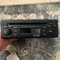 ظبط فابریک تیبا‌