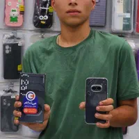 فروش گوشی A56|موبایل|زنجان, |دیوار