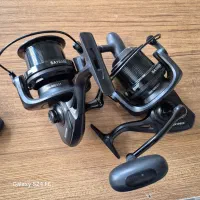 دوعدد چوب و چرخ کپوری