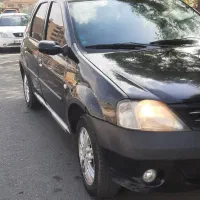 معاوضه سواری با گاو و گوساله