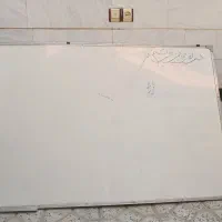 تخته وایت برد
