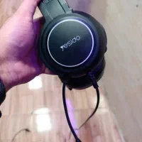 هدفون حرفه ای|قطعات و لوازم جانبی رایانه|اردبیل, |دیوار