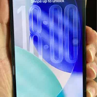 iPhone 13 normal|موبایل|ماهدشت, |دیوار