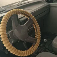 پراید تک سوز|خودرو سواری و وانت|سبزوار, هویزه|دیوار