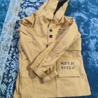 لباس مجلسی یکی دوبار بیشتر پوشیده نشده