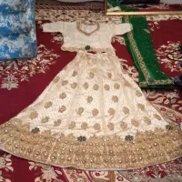 لباس هندی|لباس|شیراز, شهرک پرواز|دیوار