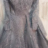 دو میلیون و هشتصد|لباس|سیرجان, |دیوار