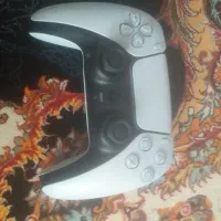 دسته ps5 معیوب