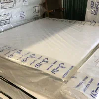 تشک مدل رستونیک رویال