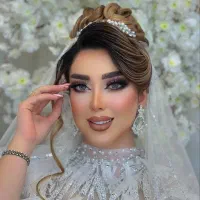 ۳۰ درصد تخفیف برای تمامی خدمات زیبایی