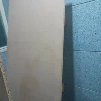 دو عدد پالت تخت