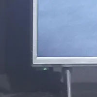 اسکان موقت و