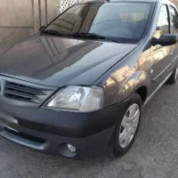 ال۹۰ مدل ۸۸ تمیز آس