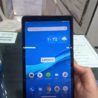 تبلت لنوو در حد