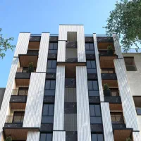 ۱۳۰متردروس