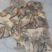 سرویس اشپزخانه|سفره، حوله، دستمال آشپزخانه|گرگان, |دیوار