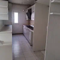 فاز ۱۱ طبقه ۸ خیابان طراوت ها