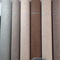 فروش موکتهای آجری جدید|موکت|تبریز, |دیوار