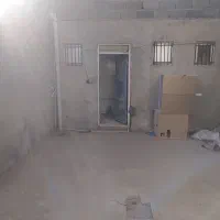 فروش کارگاه در شهرک کارگاهی|فروش دفتر صنعتی، کشاورزی، تجاری|زاهدان, |دیوار