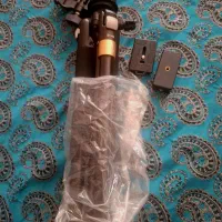 دوربین کنون 850D با لنز 18-135- سالم و کامل|دوربین عکاسی و فیلم‌برداری|شیراز, شهرک رضوان|دیوار