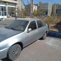 دووسیلو مدل۷۶|خودرو سواری و وانت|زنجان, |دیوار