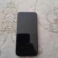 (فروش فوری)iPhone 12pro max