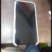 ایکس اس مکس 512گیگ