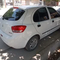 تیبا 2|خودرو سواری و وانت|نورآباد, |دیوار