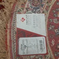 فرش اشپزخانه|فرش|تبریز, |دیوار