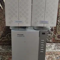 اسپیکر microlab