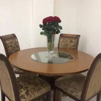 مبل|مبلمان خانگی و میز عسلی|آزادشهر, |دیوار