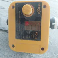 اتومات پمپ|مصالح و تجهیزات ساختمان|شهریار, بکه|دیوار