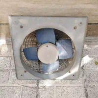 هواکش