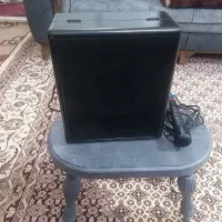 آمپلی فایر