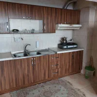 اجاره سوئیت دربست|اجارهٔ کوتاه‌مدت آپارتمان و سوئیت|ساری, |دیوار