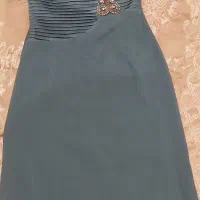 لباس مجلسی