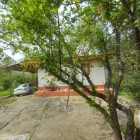فروش-ویلای-1500متری-اطراف-صومعه-سرا