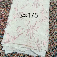 پارچه